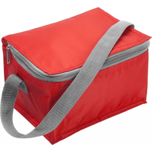 Torba termoizolacyjna V7611-05