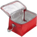 Torba termoizolacyjna V7611-05