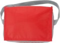 Torba termoizolacyjna V7611-05