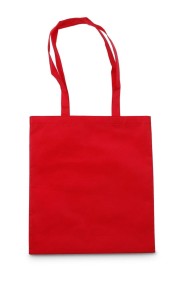 Torba na zakupy | Santrell V5805-05