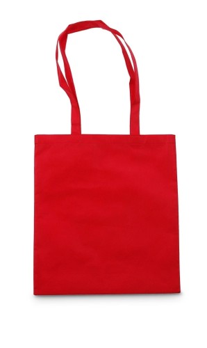 Torba na zakupy V5805-05