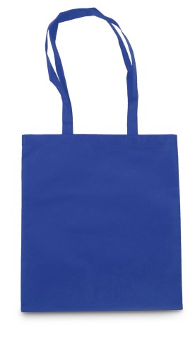 Torba na zakupy V5805-11