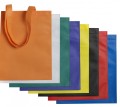 Torba na zakupy V5805-11