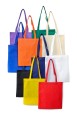Torba na zakupy V5805-11