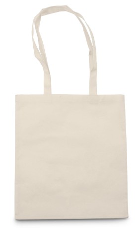 Torba na zakupy V5805-20