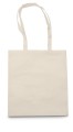 Torba na zakupy V5805-20