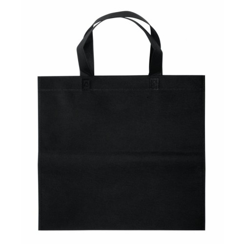 Torba na zakupy | Wade V8526-03