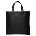Torba na zakupy | Wade V8526-03