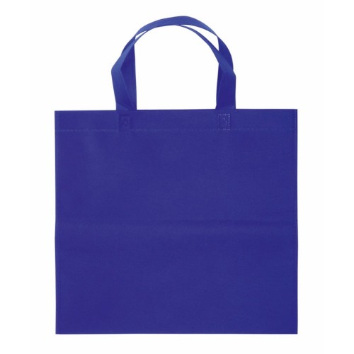 Torba na zakupy | Wade V8526-04