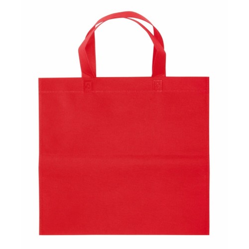 Torba na zakupy | Wade V8526-05