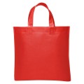 Torba na zakupy | Wade V8526-05