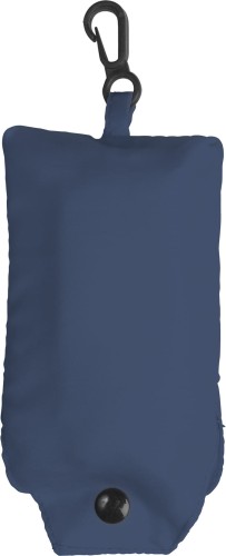 Torba na zakupy, składana V5804-04