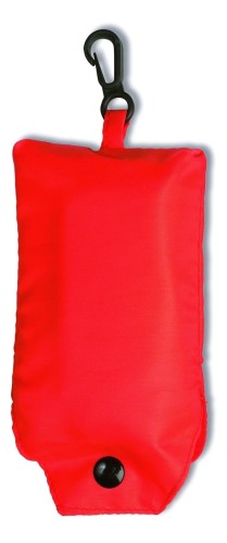 Torba na zakupy, składana V5804-05