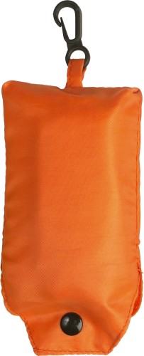Torba na zakupy, składana V5804-07