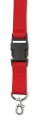 Smycz reklamowa V2403-05