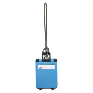 Zawieszka do bagażu V4172-23