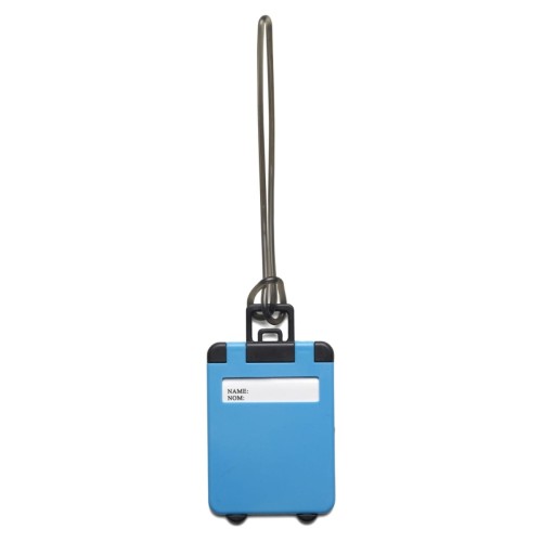 Zawieszka do bagażu V4172-23