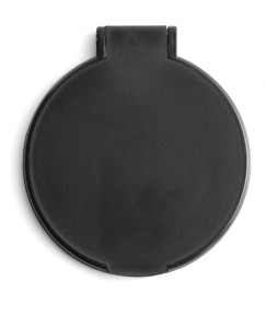 Lusterko kieszonkowe V4107-03