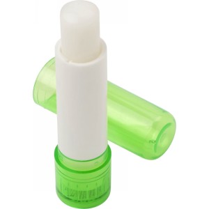 Pomadka ochronna V4333-10