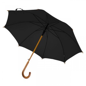 Parasol automatyczny | Hayden V4201-03
