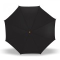 Parasol automatyczny | Hayden V4201-03