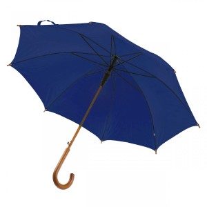Parasol automatyczny | Hayden V4201-04