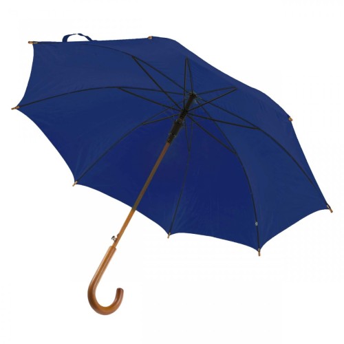 Parasol automatyczny | Hayden V4201-04