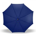 Parasol automatyczny | Hayden V4201-04