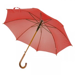 Parasol automatyczny | Hayden V4201-05