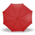 Parasol automatyczny | Hayden V4201-05