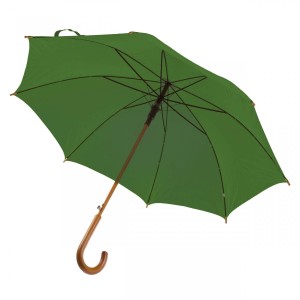 Parasol automatyczny | Hayden V4201-06