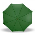 Parasol automatyczny | Hayden V4201-06