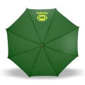 Parasol automatyczny | Hayden V4201-06