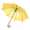 Parasol automatyczny | Hayden V4201-08