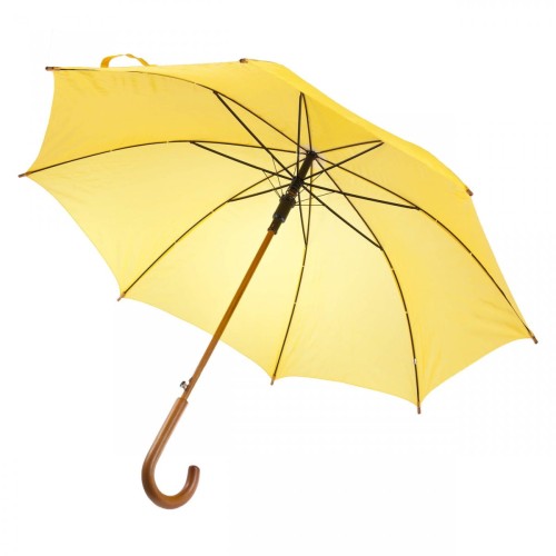 Parasol automatyczny | Hayden V4201-08