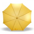 Parasol automatyczny | Hayden V4201-08