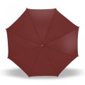 Parasol automatyczny | Hayden V4201-12