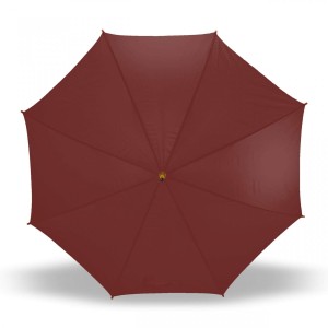 Parasol automatyczny | Hayden V4201-12