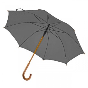 Parasol automatyczny | Hayden V4201-19