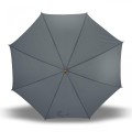 Parasol automatyczny | Hayden V4201-19