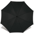 Parasol automatyczny V4232-03