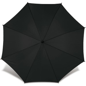 Parasol automatyczny V4232-03