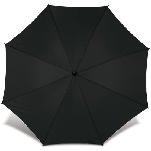 Parasol automatyczny V4232-03