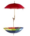 Parasol automatyczny V4232-03