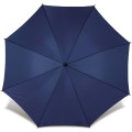Parasol automatyczny V4232-04