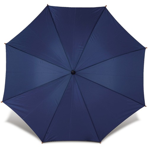 Parasol automatyczny V4232-04