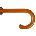 Parasol automatyczny V4232-04