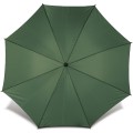 Parasol automatyczny V4232-06