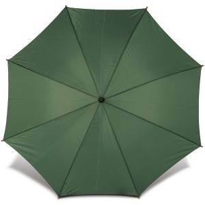 Parasol automatyczny V4232-06