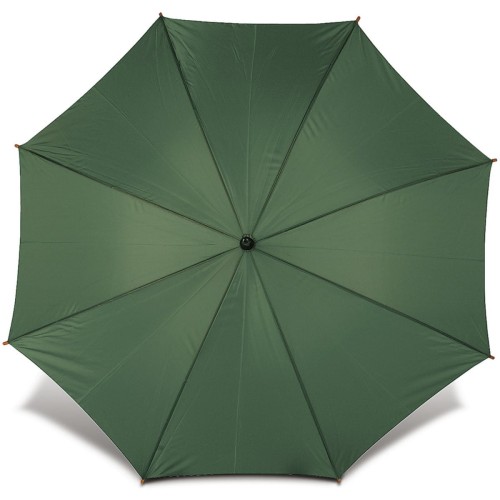 Parasol automatyczny V4232-06